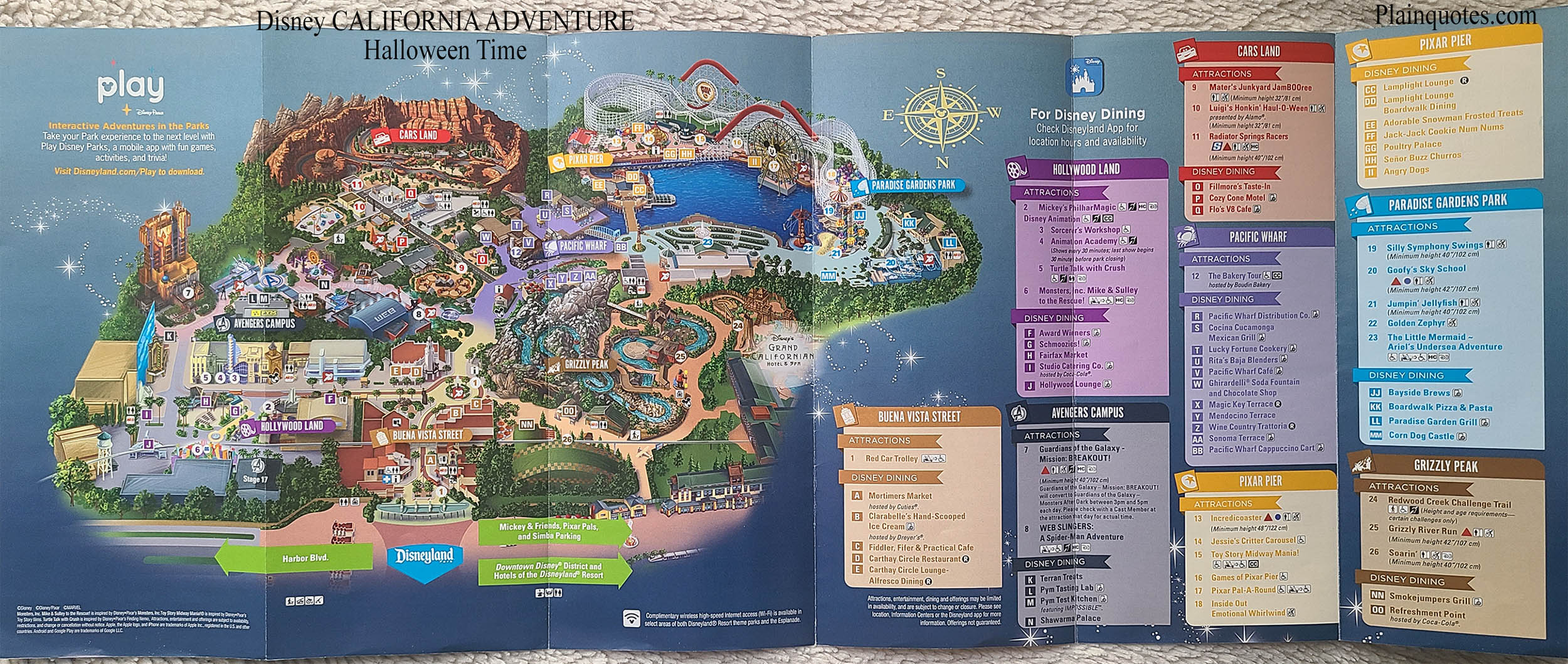 2021-Disney-California-Adventure-Halloween-Time-Map.jpg